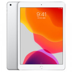 第5世代】iPad Air5 Wi-Fi 64GB ブルー MM9E3J/A A2588|中古タブレット