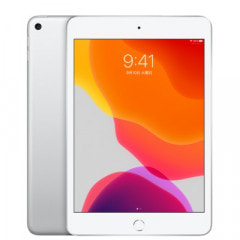 第6世代】iPad2018 Wi-Fi 32GB ゴールド MRJN2J/A A1893|中古