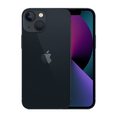 i phone13 128G ミッドナイト〇超美品〇値下げ交渉可 Amazon | 【整備