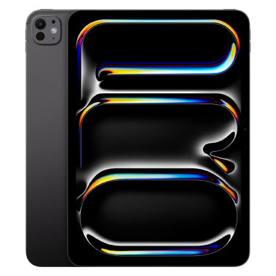 iPad Pro 12.9 第5世代 1TB セルラー スペースグレイ
