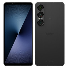 Xperia 5 IV A204SO Softbankモデル Xperia 5 IV | 仕様（スペック