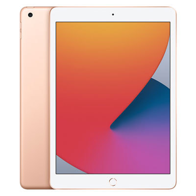 Apple iPad 第5世代 32GB (A1822) ゴールド 9.7インチ Amazon.co.jp