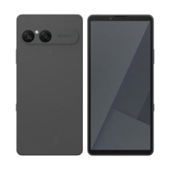 Xiaomi 15T ローズゴールド【RAM12GB/ROM512GB 国内版SIMフリー】|中古