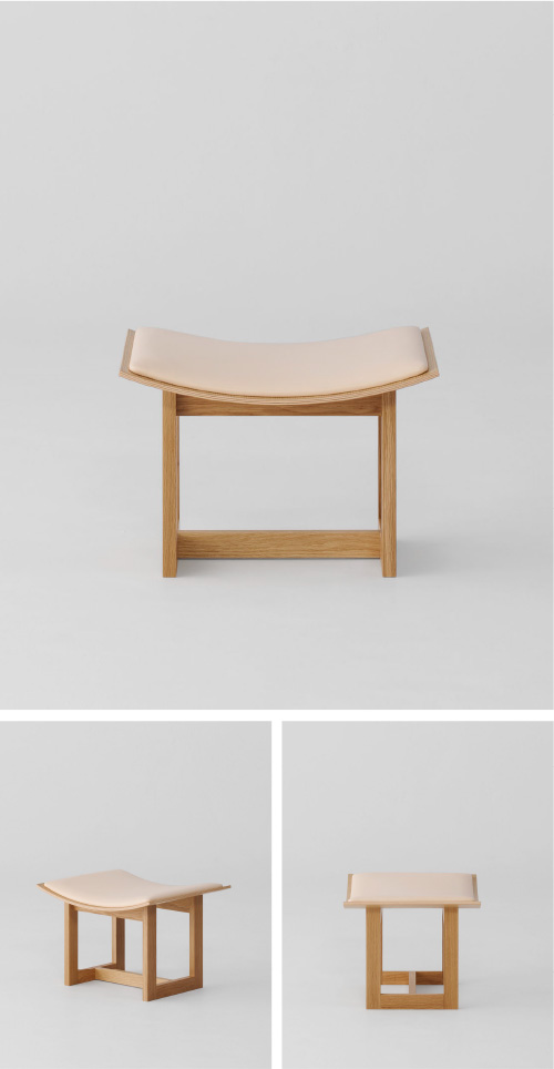 ○こだわり製作！創りたて！大型ベンチ○大きい文机