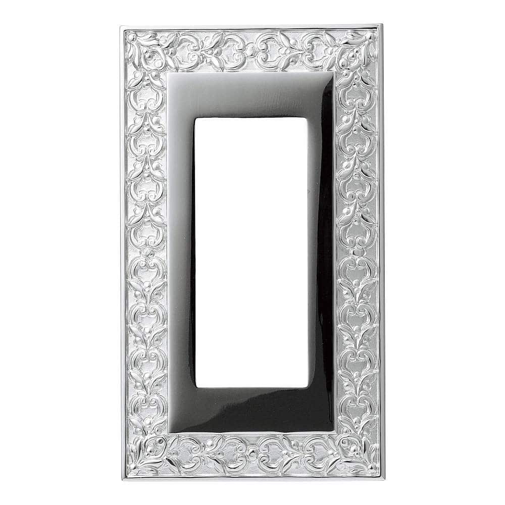 Sabino France サビノ オパルセント ツバメ プレート 直径12