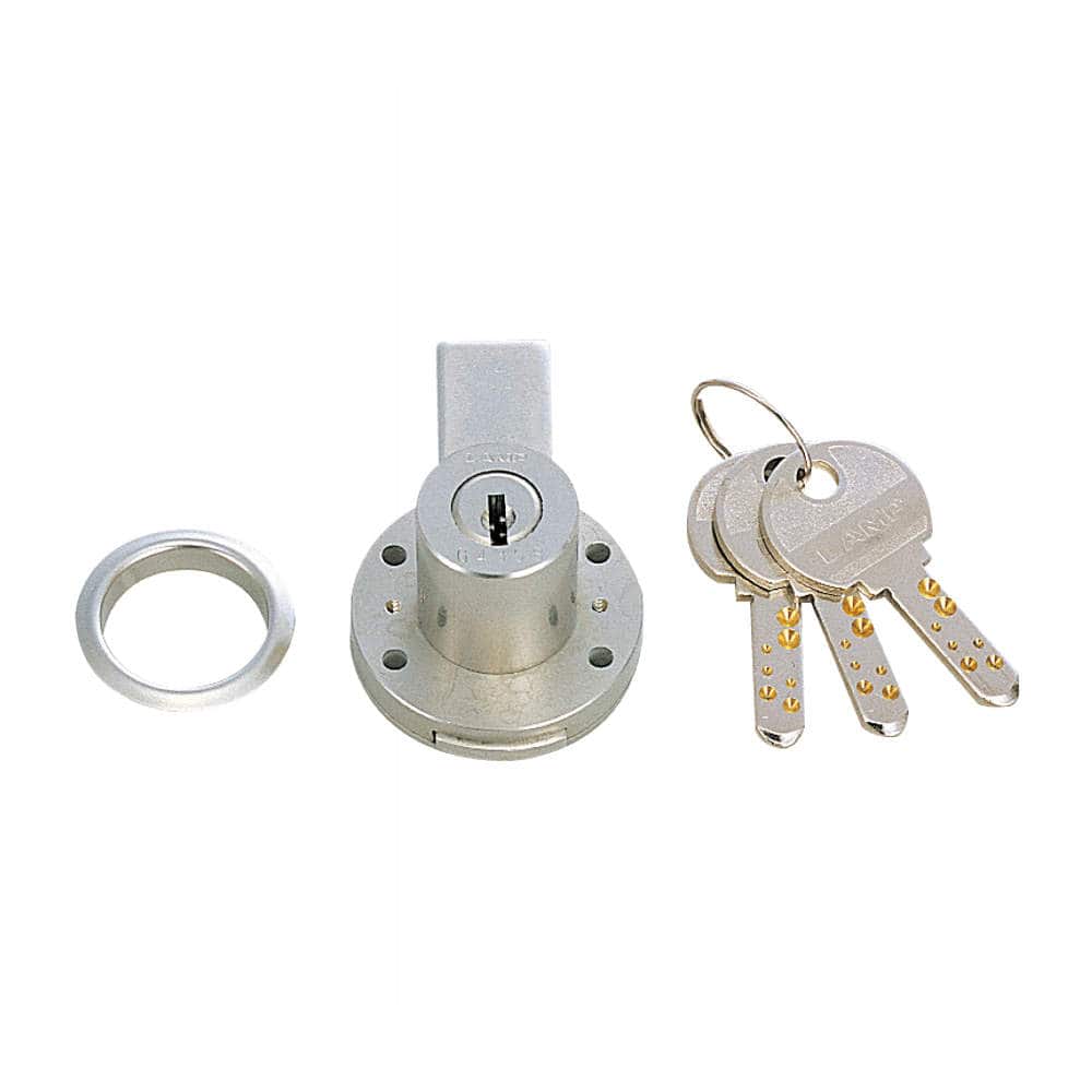 はるか様専用 703035天板金網ワンタッチロックお急ぎ 【公式通販】