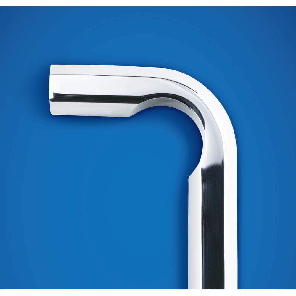 美品】ステンレストルソー 布製ベージュ 土台付き 男性 撮影用 布製