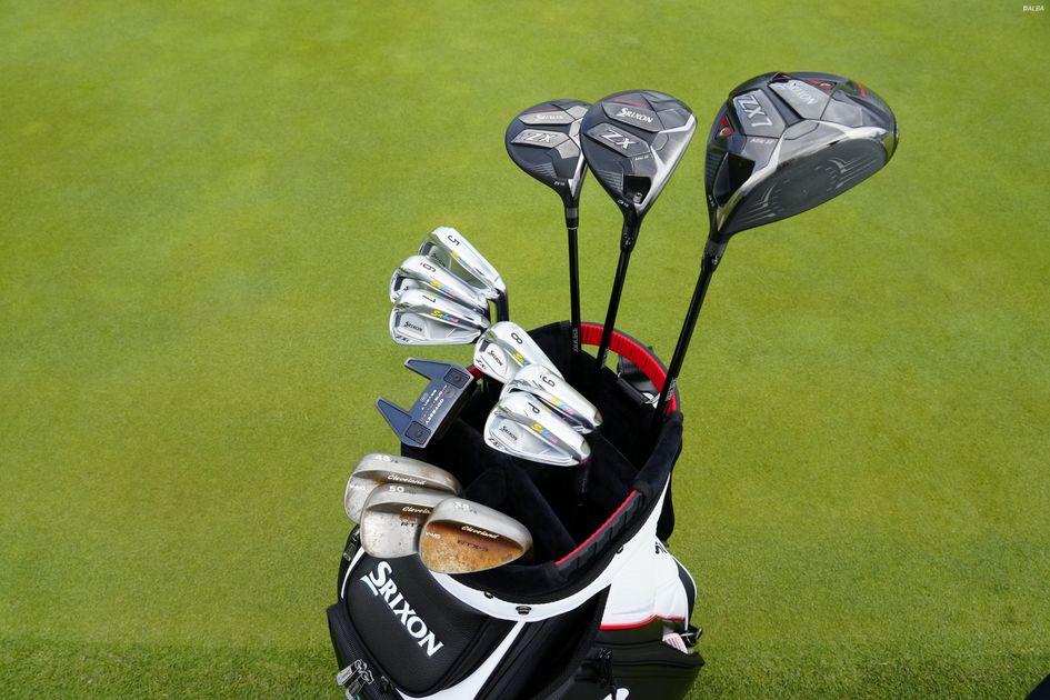 6U59sSeRNMkEXYaZloCy.jpg?ver=bQSJ