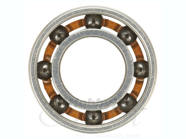 ハイパークラスターメテオバハムート＆ループマグフーニックスEX