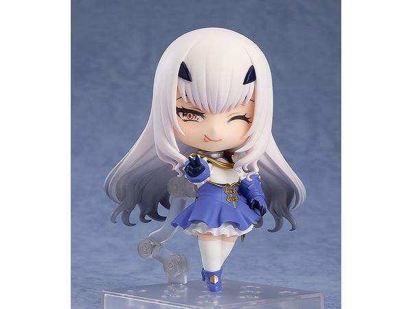 FGO メリュジーヌ ねんどろいど フィギュア 202401071118 FGO