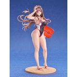 1/7 ラピ:クラシックバカンス (勝利の女神:NIKKE) | HLJ.co.jp