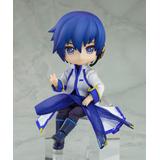 ねんどろいどどーる KAITO | HLJ.co.jp
