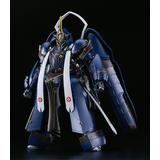 MODEROID 相州五郎入道正宗 (装甲悪鬼村正) | HLJ.co.jp