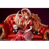 1/7 狼と香辛料 ホロ バレンタインVer. | HLJ.co.jp