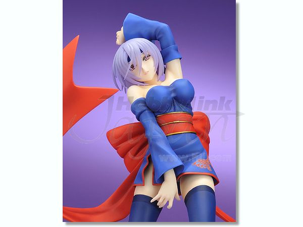 1/7 あやね (DEAD OR ALIVE 4) | HLJ.co.jp