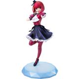 thumb_kdk68759_0_1700191877.