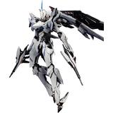 Mecha BREAK 卓越級・解限機・矛隼 標準型 可動フィギュア | HLJ.co.jp