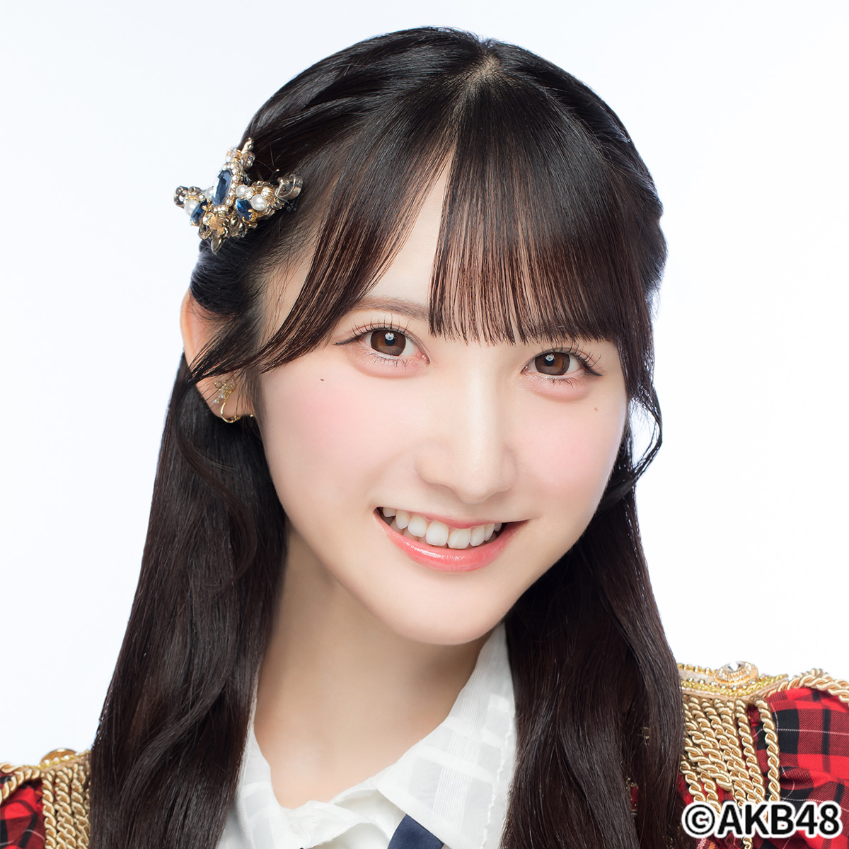 AKB48公式サイト｜チュートリアル