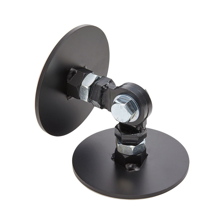 フレキシブルジョイント MS－201L| 防災グッズ特集 | 【ミドリ