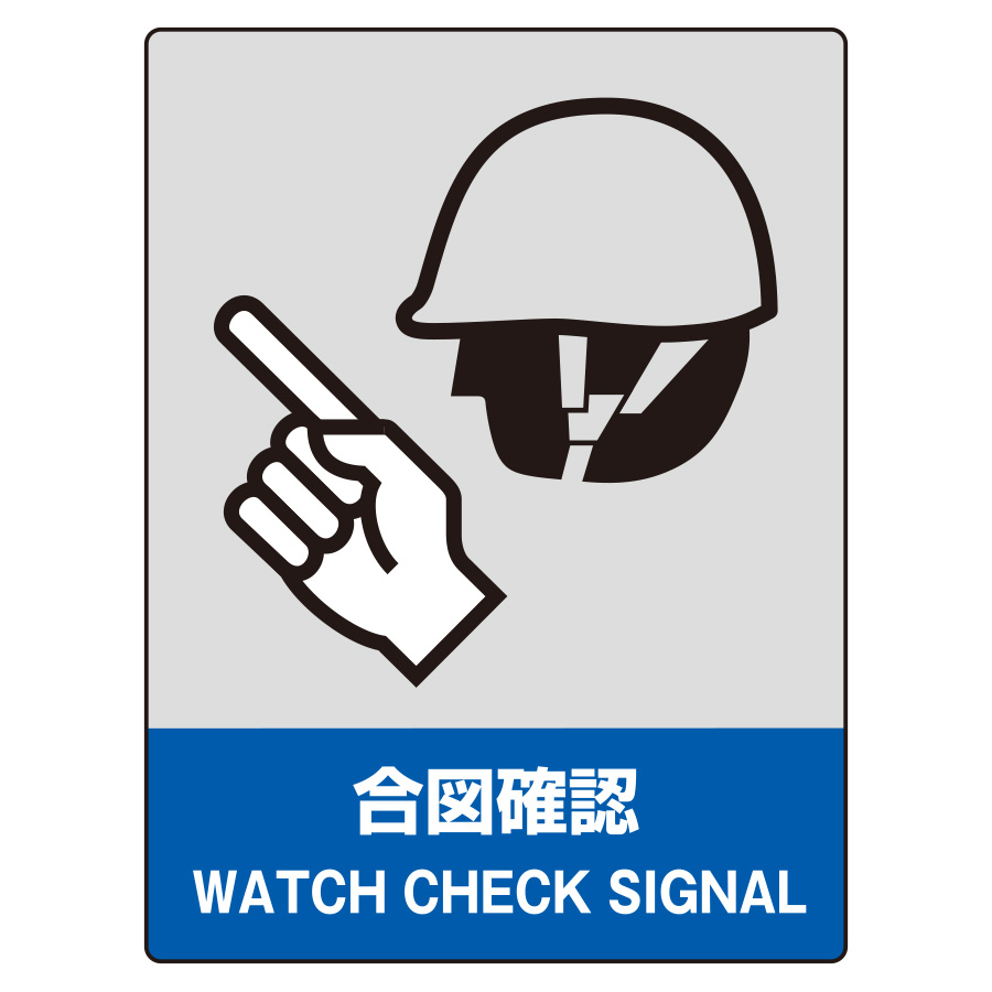 mii☆様確認用！ mamie様 確認用 み様ご確認用 meemiseyo様確認用 S