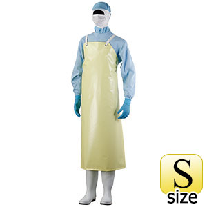 レア】JAL法被 エプロン 3点 レア】JAL法被 エプロン 3点 美術品