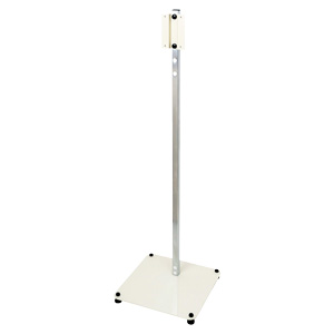 アルボース オートディスペンサー消毒用 AAD－SG500