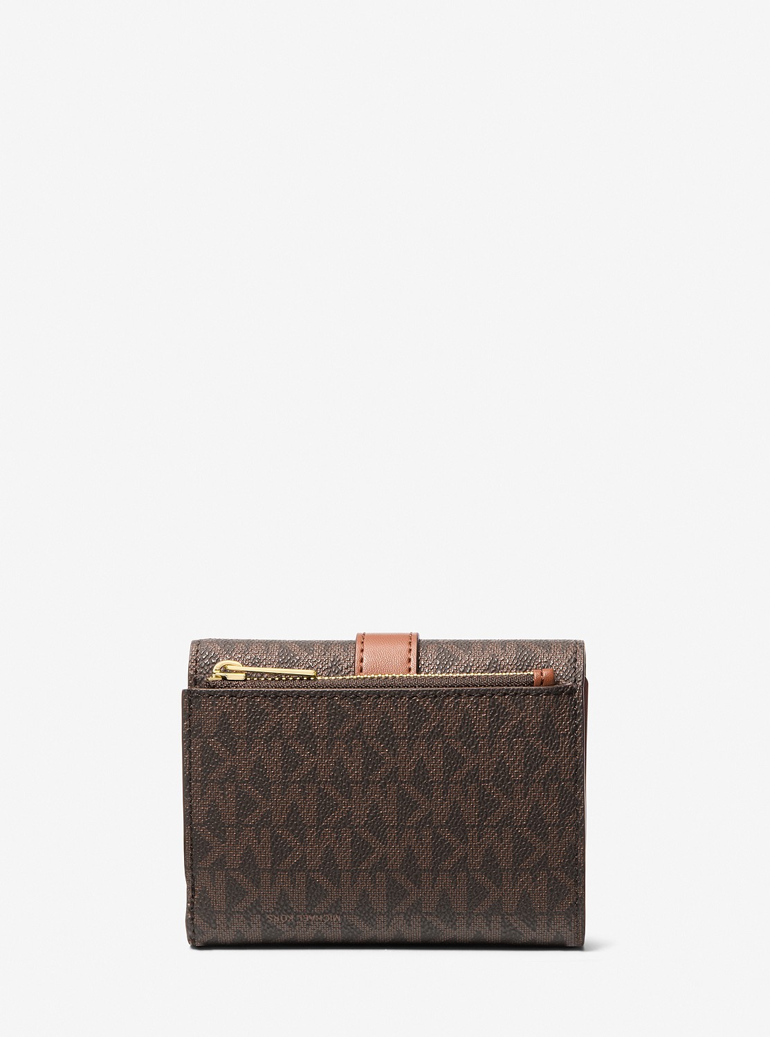 公式アウトレット】GREENWICH エンベロープ トライフォールド