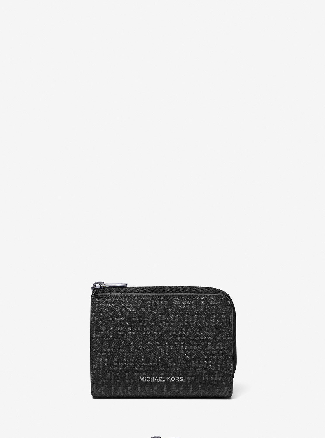 公式アウトレット】COOPER フォリオ ウォレット - MKシグネチャー