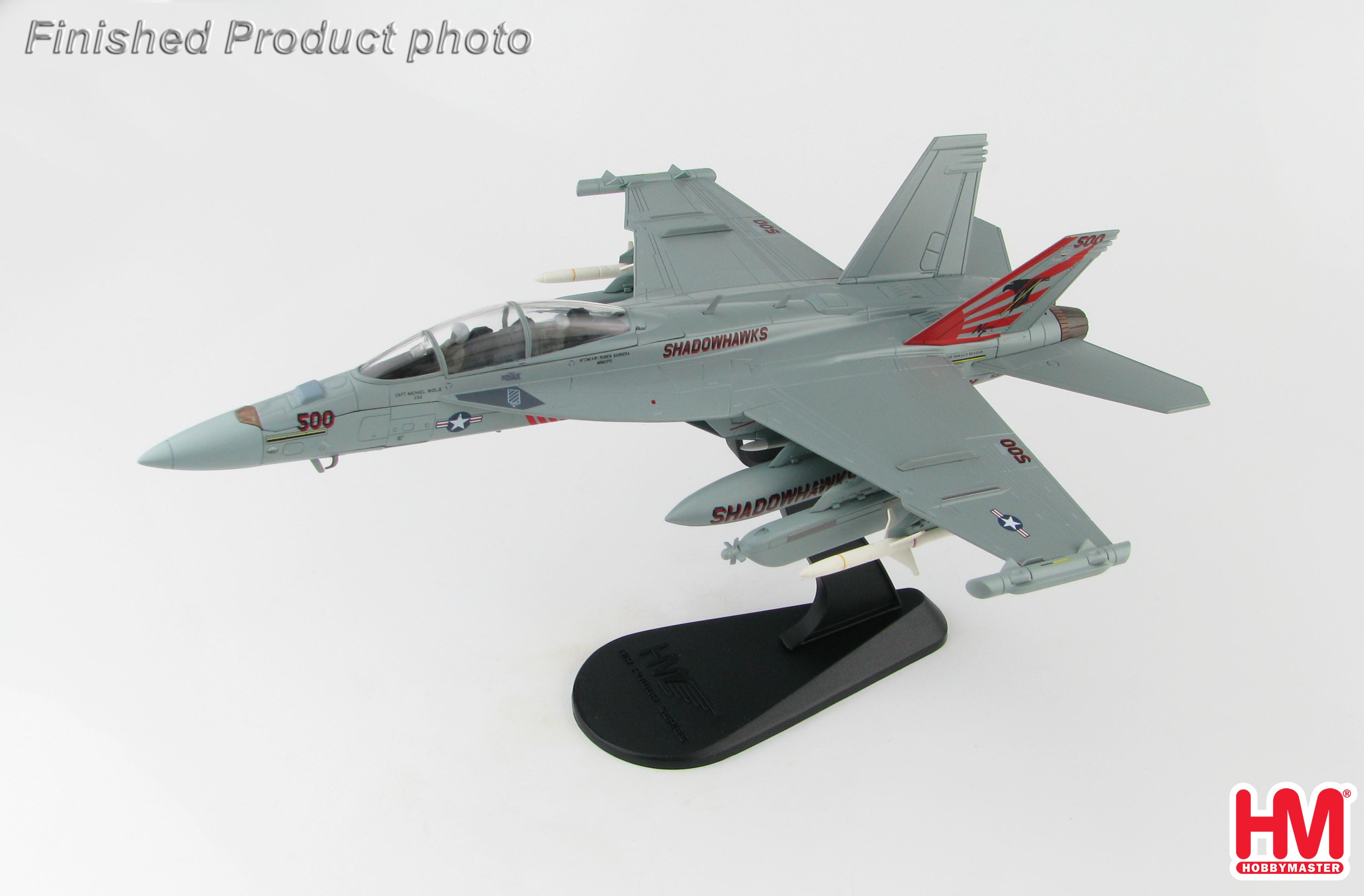 EA-18G Growler 168893 VAQ-141 Shadowhawks USS Ronald Reagan Atsugi