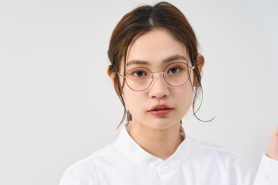 スペシャルプライス]MADE IN JAPAN(メイドインジャパン)(一部店舗限定