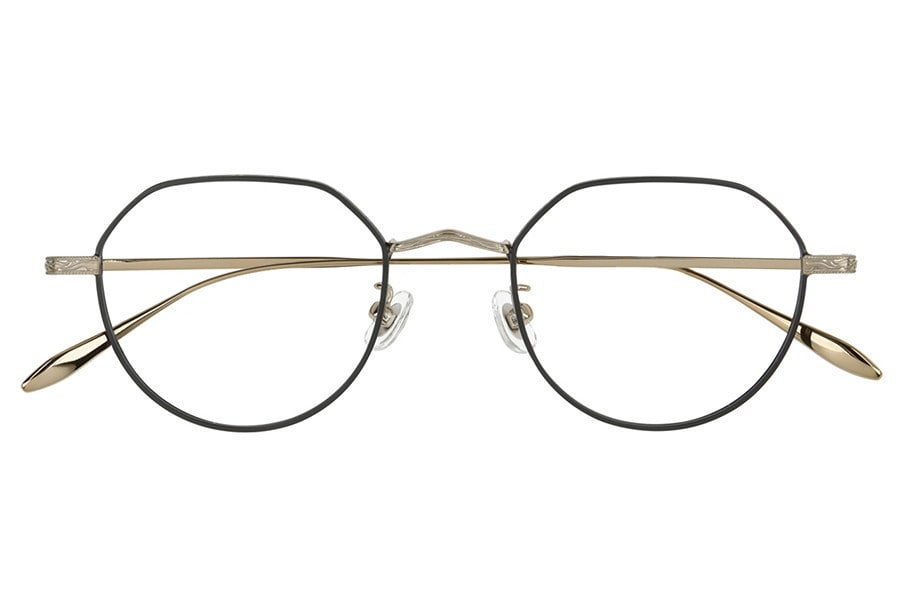 スペシャルプライス]CLASSIC(クラシック)(WEB限定商品)（ZF222032-14F1