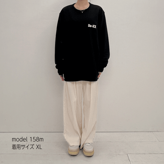 158_sw_XL_550x550.png?v=1759669160