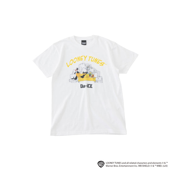 Tシャツ_ホワイト