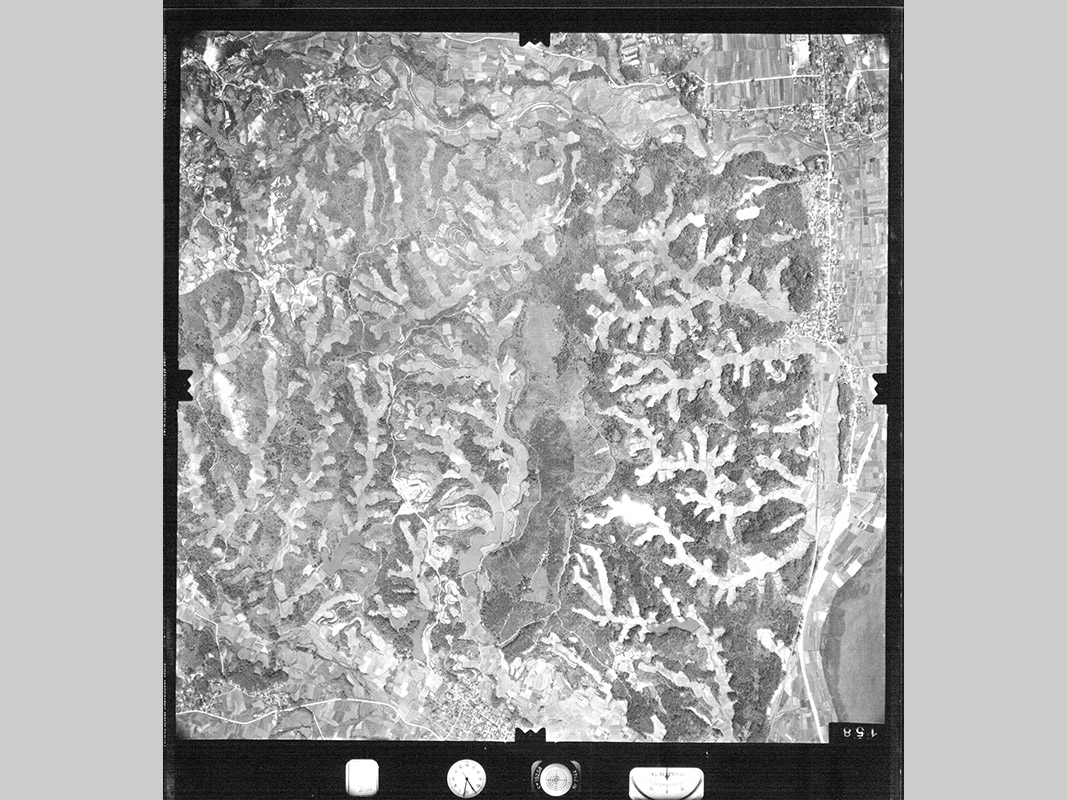 滋賀県立図書館 近江デジタル歴史街道- 所蔵資料