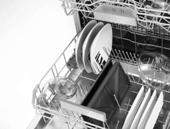 SnackMaker 5 | Braun JP