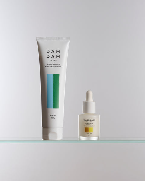 DAMDAM240122_40803_v_web2_gran