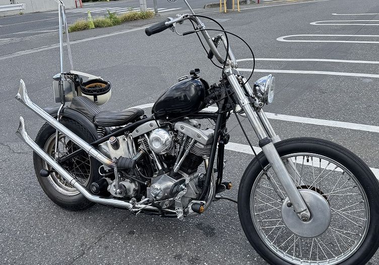 汎用ピーナッツタンク ハーラー汎用ピーナッツタンク バルカン400 楽天