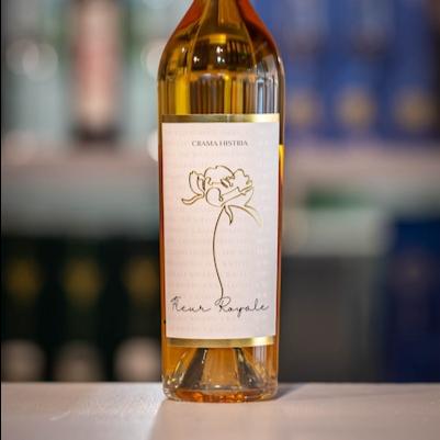 早い者勝ち 9本セット ダニエルサージュ カーゼコリーニ 自然派ワイン