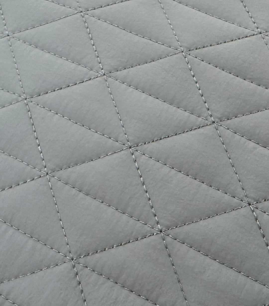 DADADAnovino（ダダダノビノ）フロントスリングバッグ ver.2 犬用 ＜全