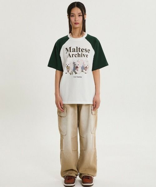 000000006082-08-l.jpg?t=