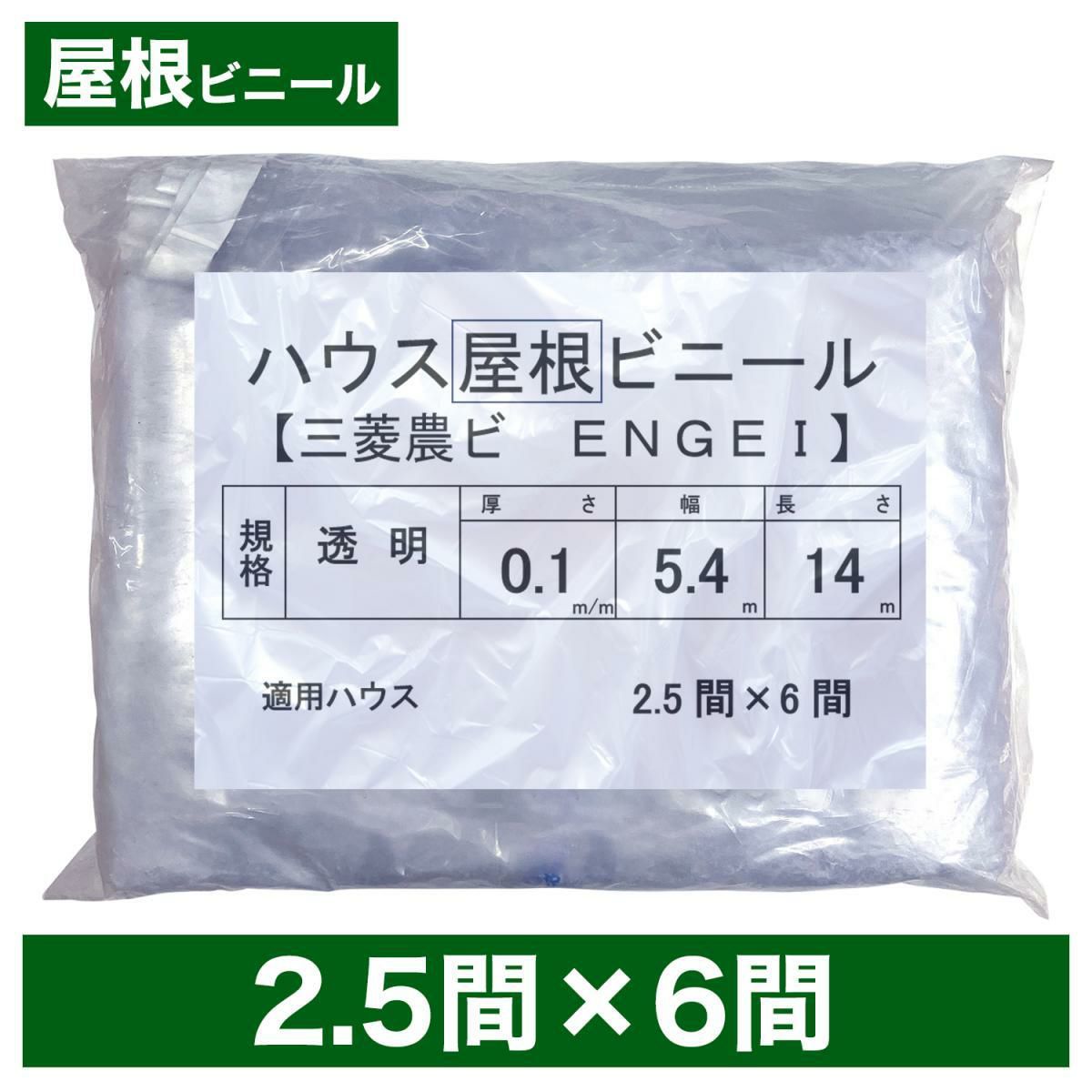 在庫有・即納】タカショー ビニール温室 特大 棚付き 育苗 寒冷 霜
