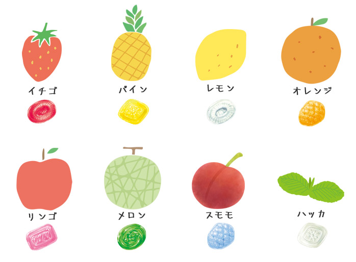 サクマ製菓 非常災害用ドロップス 10個入】5年長期保存 サクマ