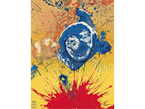 コレクション｜諸橋近代美術館