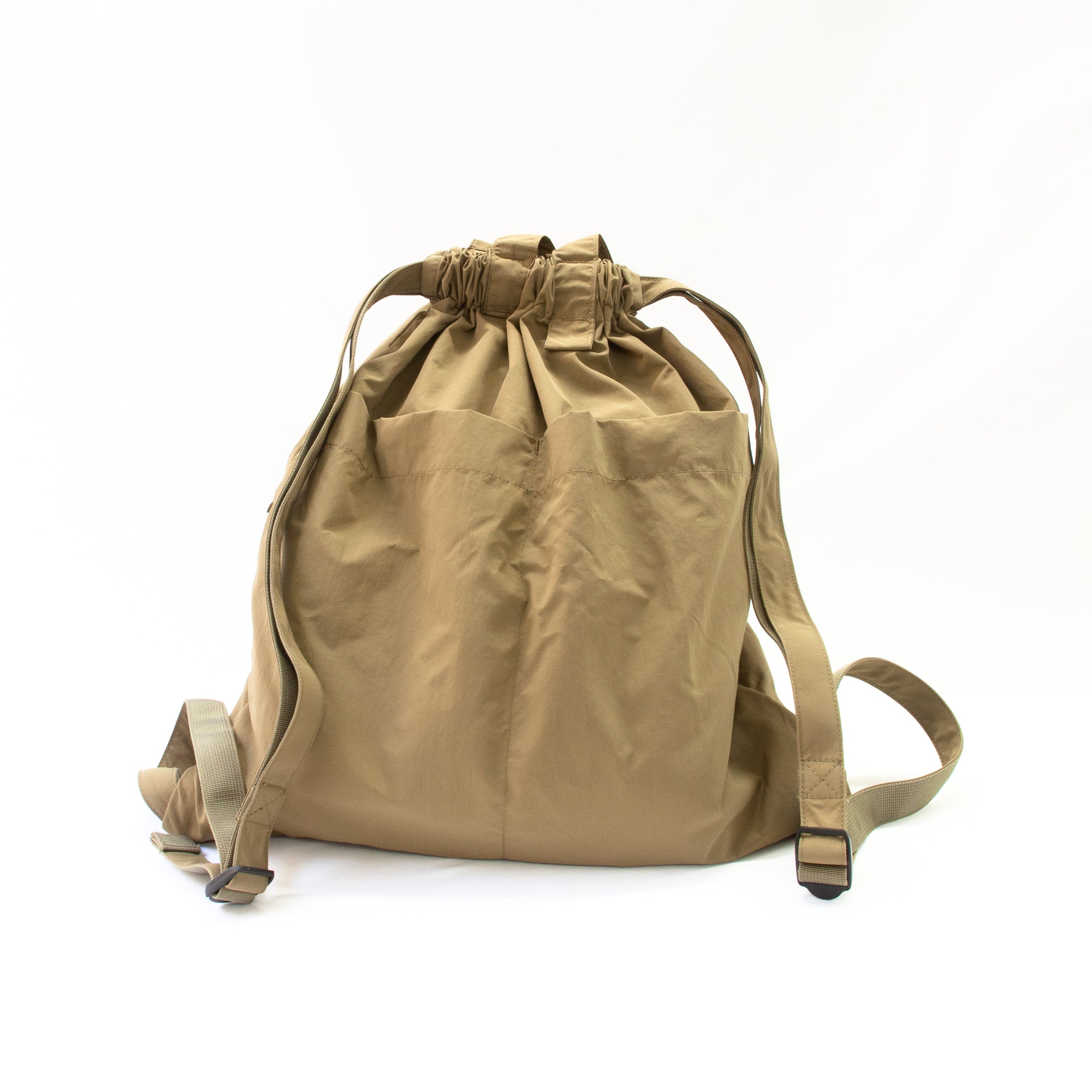 Neueオリジナル / 3wayナップサック – Neueオンラインストア｜もっと