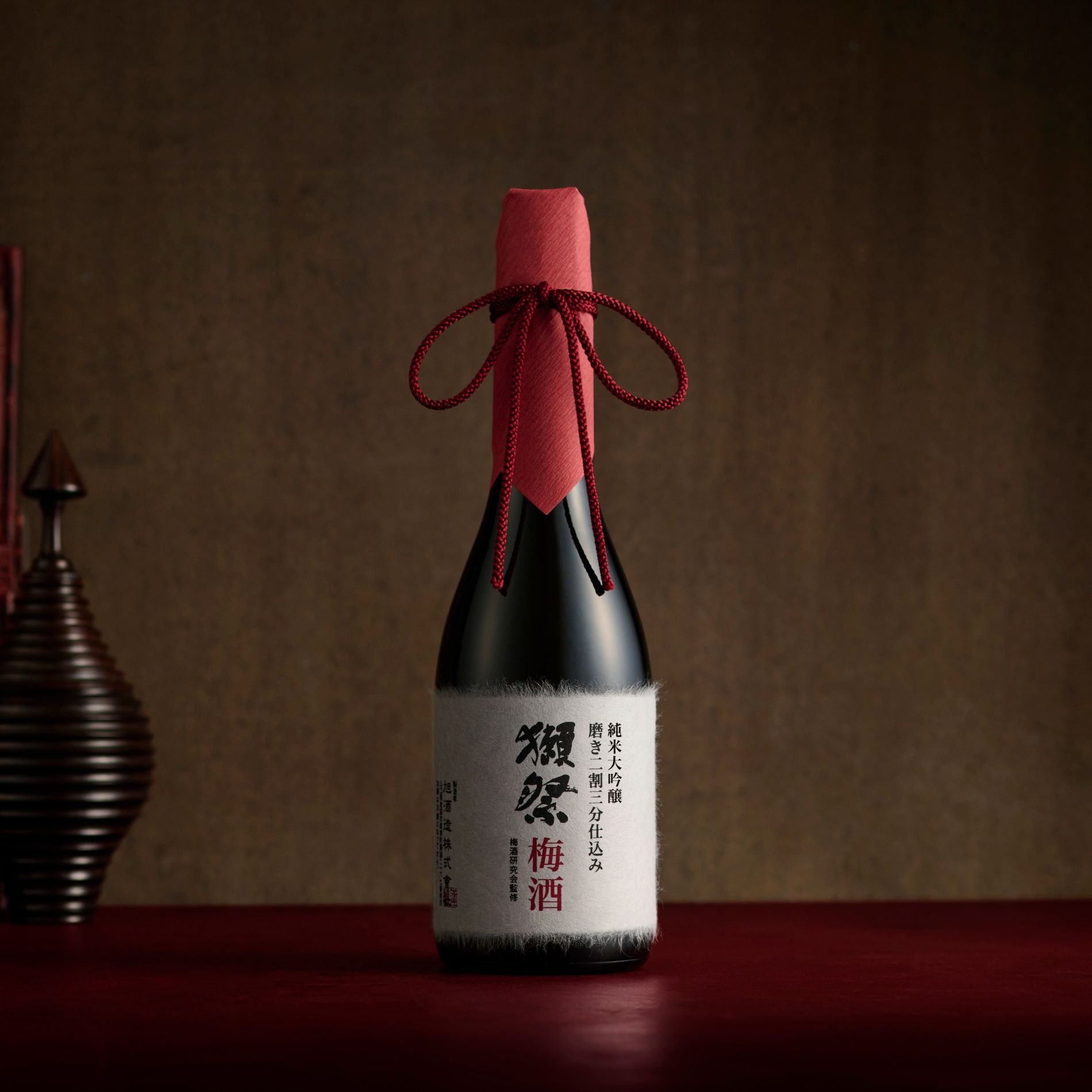 銘柄一覧 - 獺祭の蔵元｜株式会社 獺祭