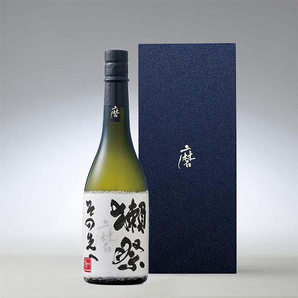 產品列表- 獺祭酒藏｜株式會社獺祭