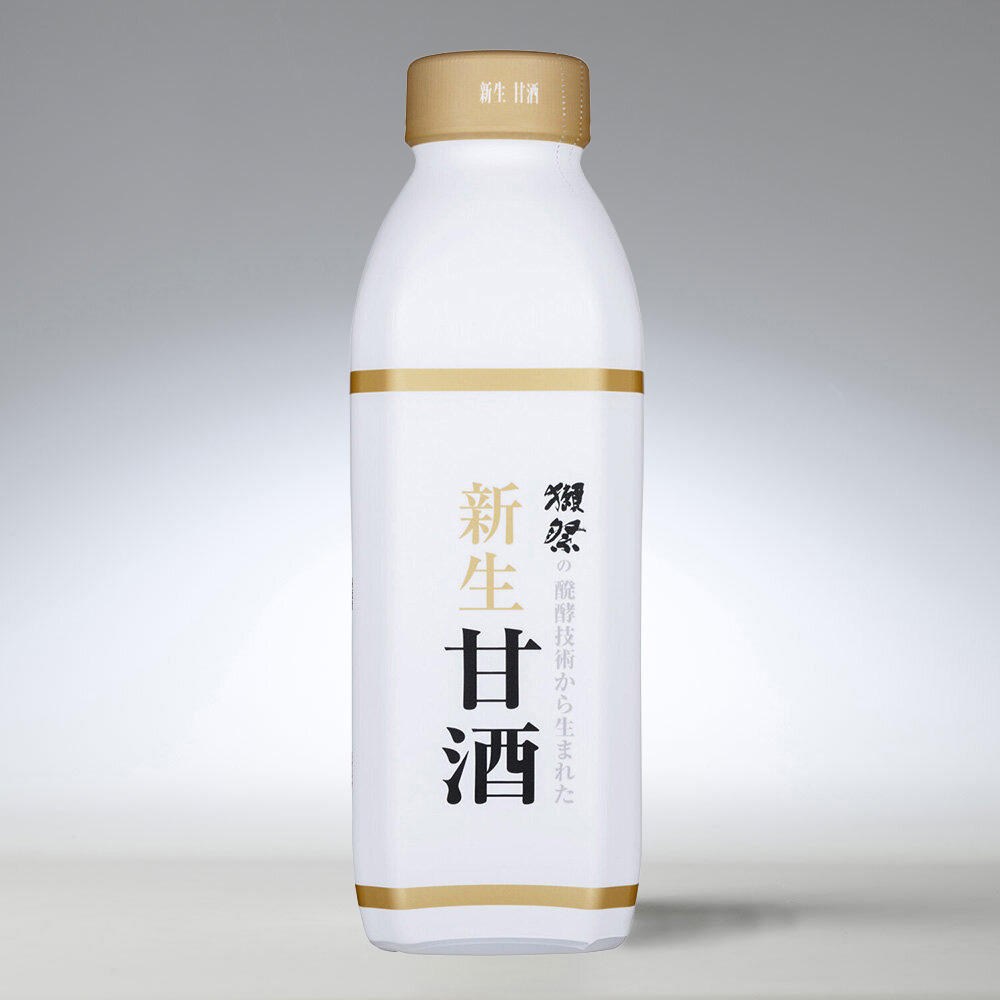 Products - Dassai｜DASSAI Inc.