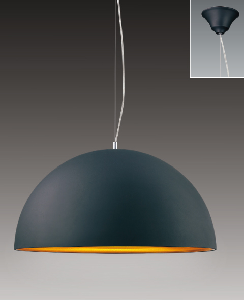 遠藤照明 品番詳細