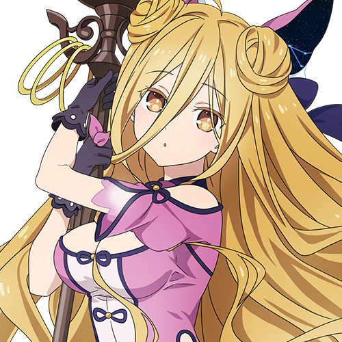 始原のデウス 澪 sp サイン psa10 崇宮澪 デートアライブ 始原のデウス