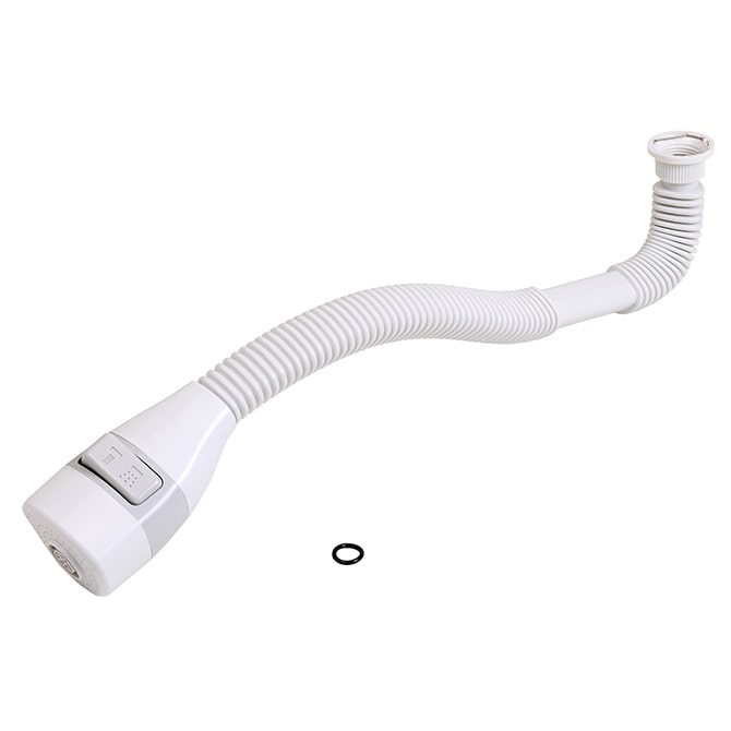 小型湯沸器」の検索結果 | NORITZ DAYS 【ノーリツ公式オンライン